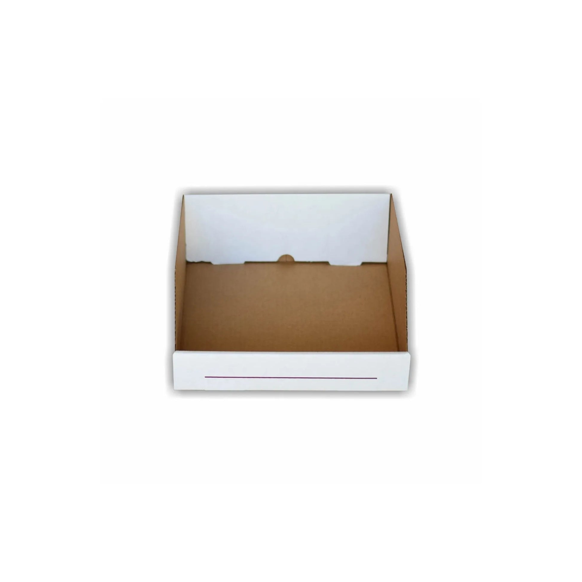 caja estanteria e5 4704