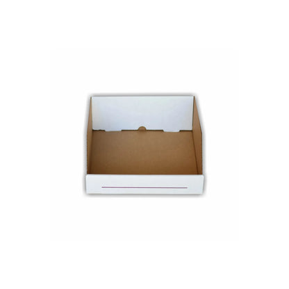 caja estanteria e5 4704