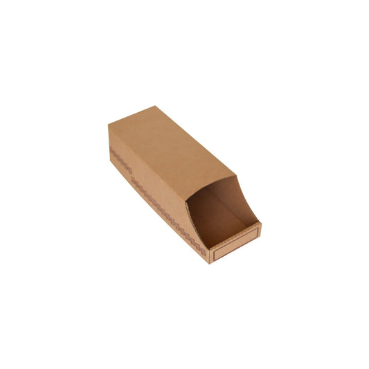 caja estanteria e7 4702
