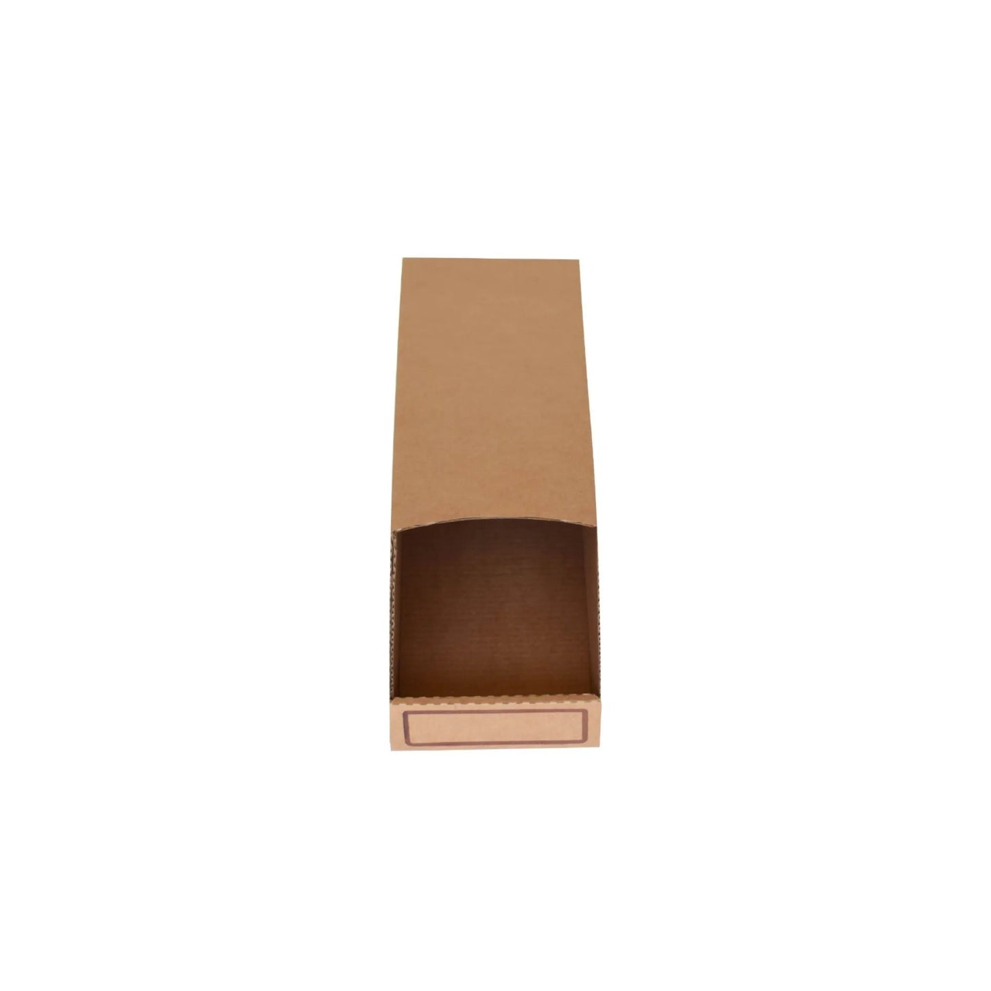 caja estanteria e6 4703