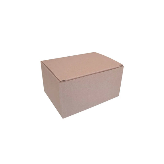 caja gis kraft B1036