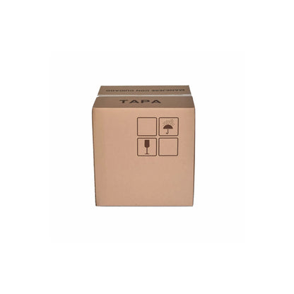 caja gobierno chico 4927