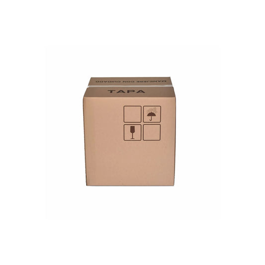 caja gobierno chico 4927