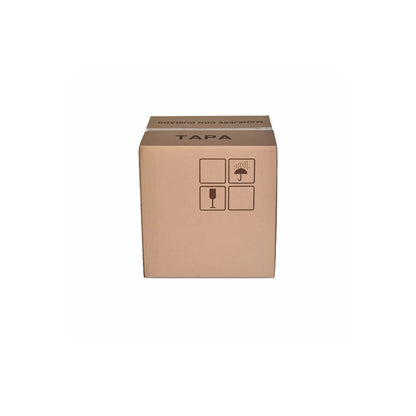 caja gobierno grande 