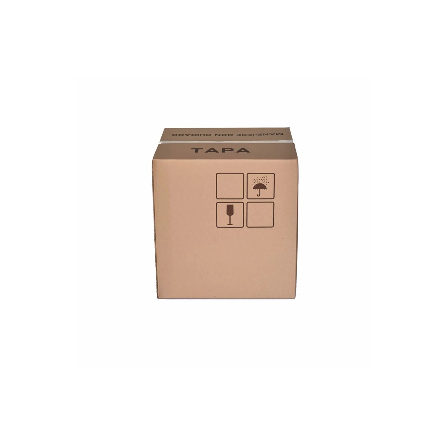 caja gobierno super 4929