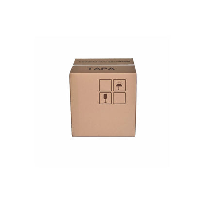 caja gobierno super 4929