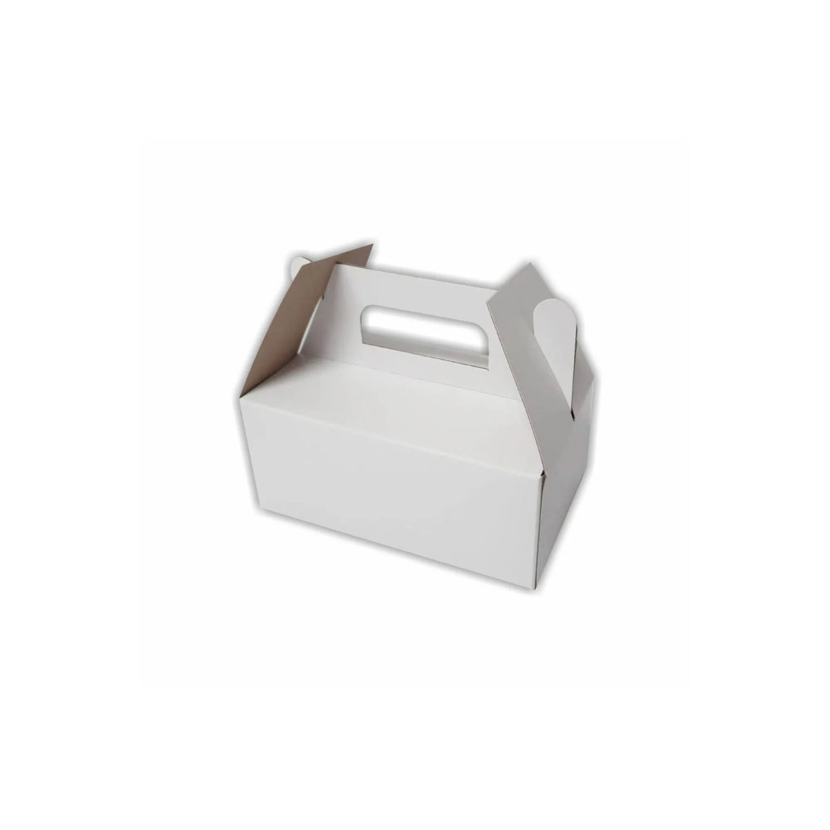 caja lonchera chica 5406