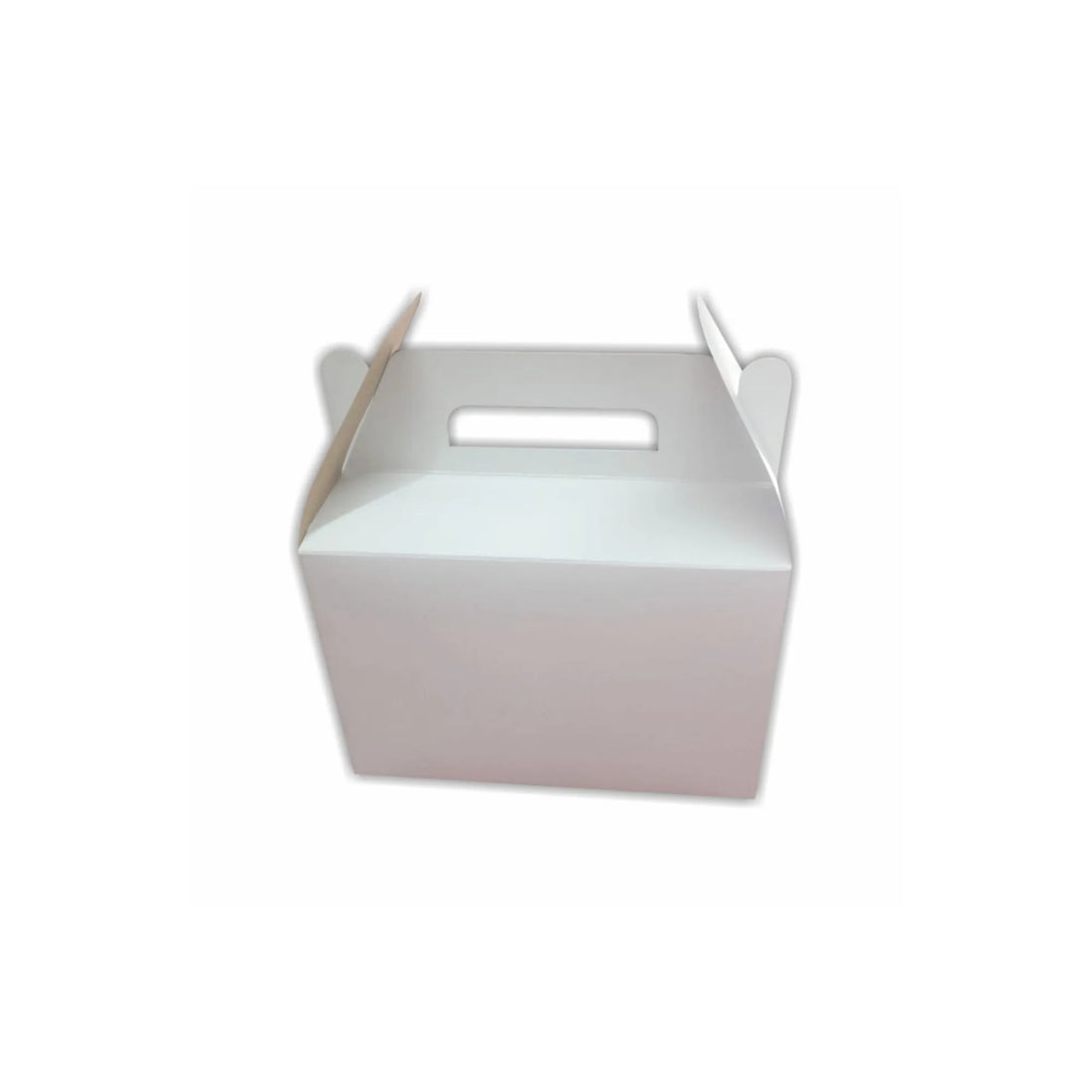 caja lonchera grande 5404