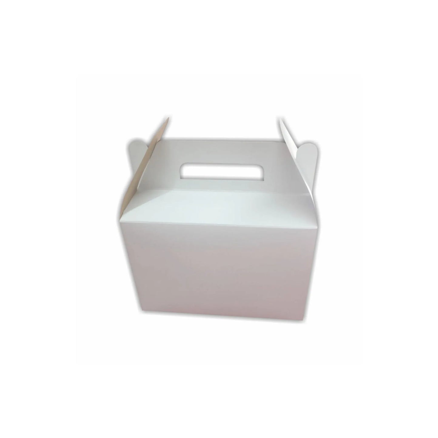 caja lonchera grande 5404