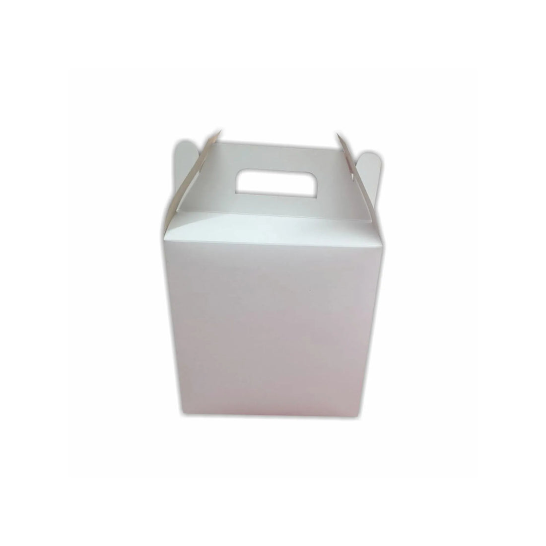 caja lonchera super 5403