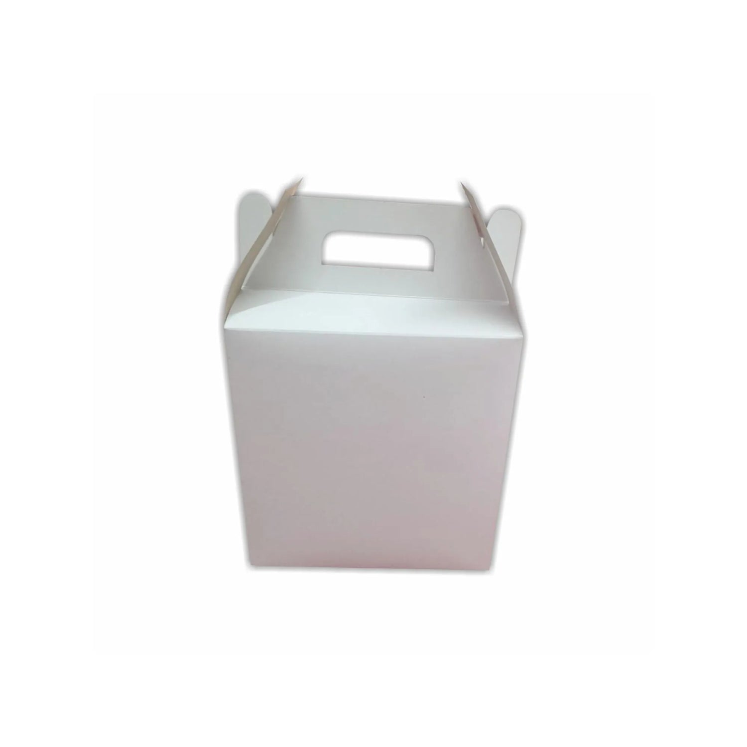 caja lonchera super 5403