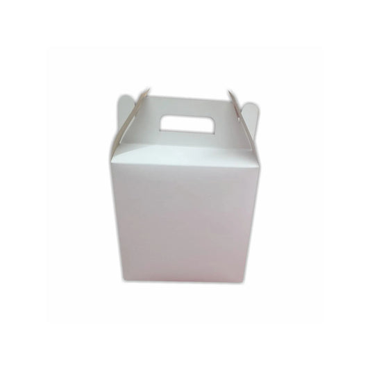 caja lonchera super 5403