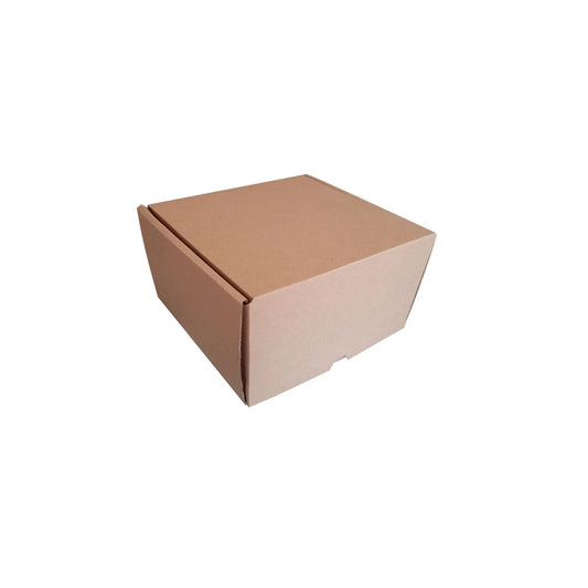caja maletin alto B1024