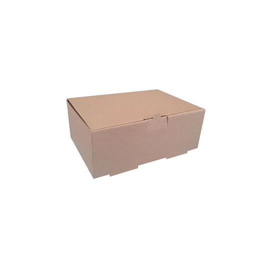 caja maletin beef B1016