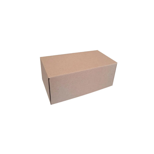 caja maletin bq 5652
