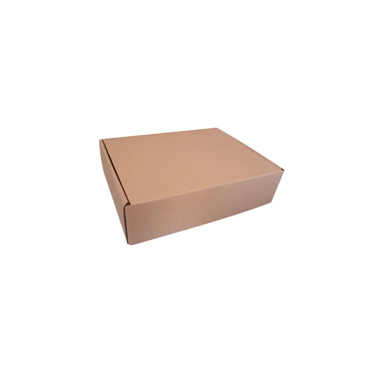 caja maletin carajillo B1041