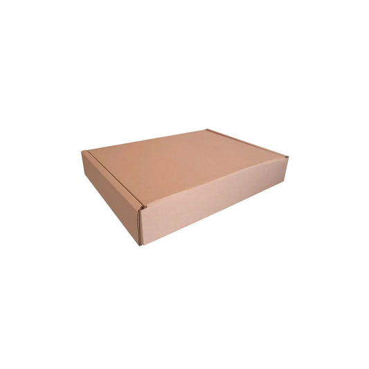 caja maletin colas B1039