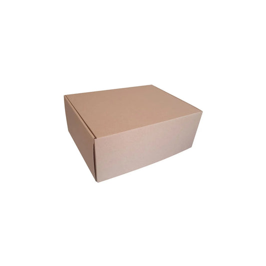caja maletin extra B1040