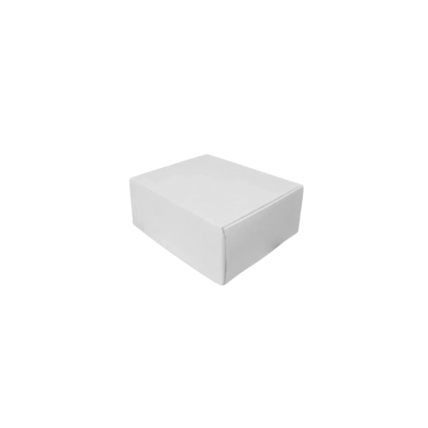 caja maletin food bond 5642