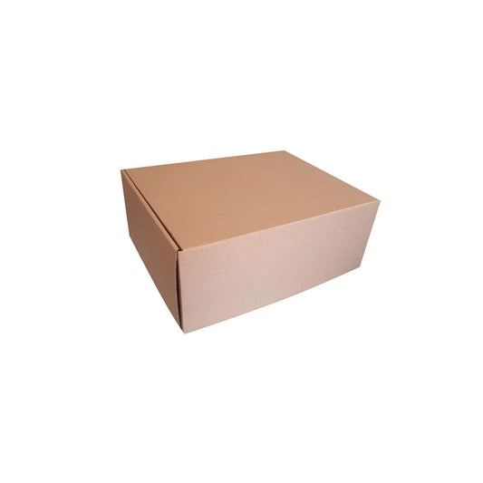 caja maletin largo B1023