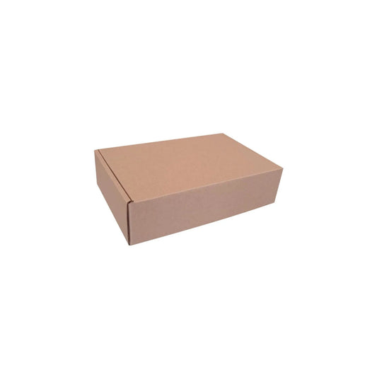 caja maletin mk B1042