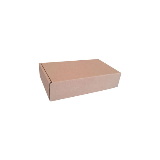 caja mini maletin B1035