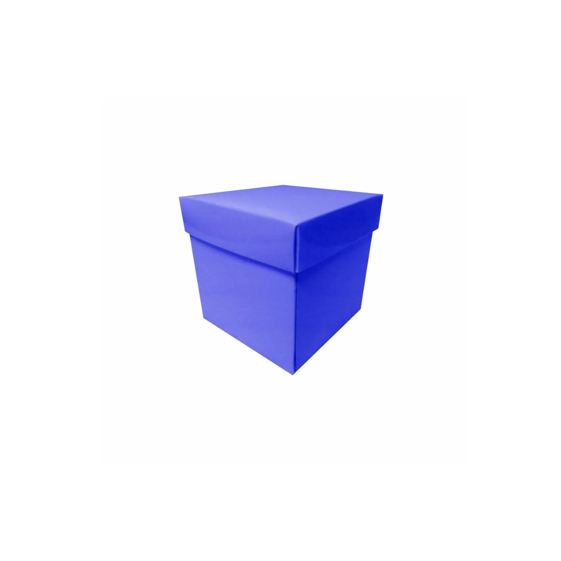caja muñeca morada chica 