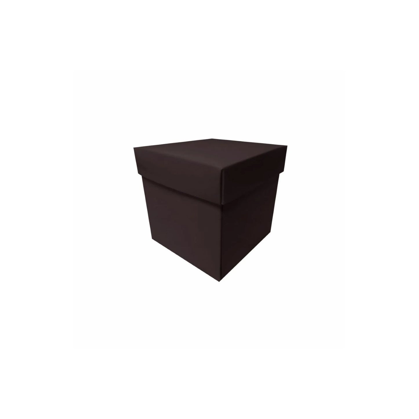 caja muñeca chocolate chica 