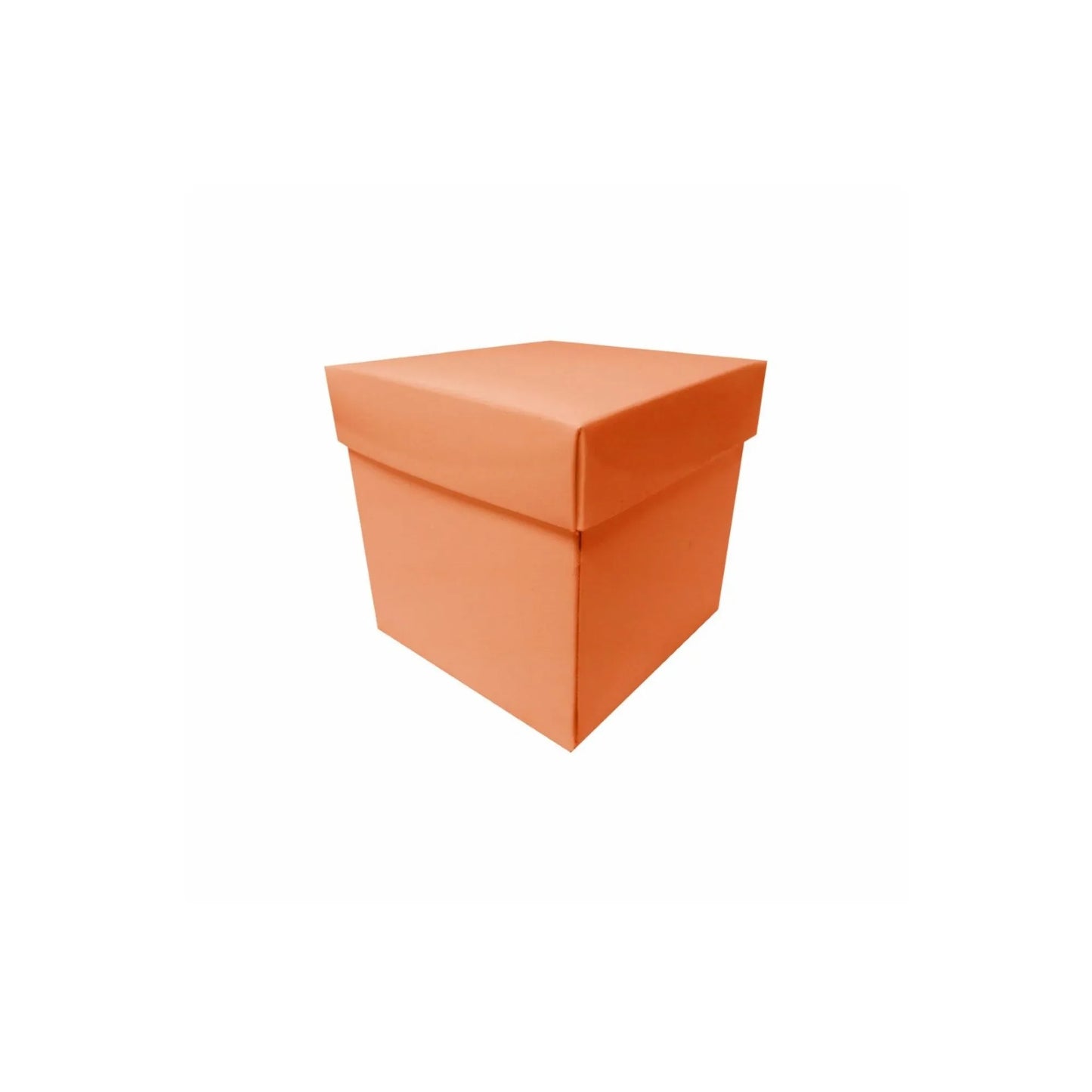 caja muñeca naranja chica 