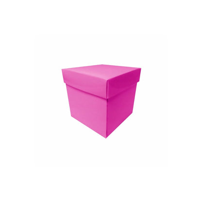 caja muñeca fiusha chica