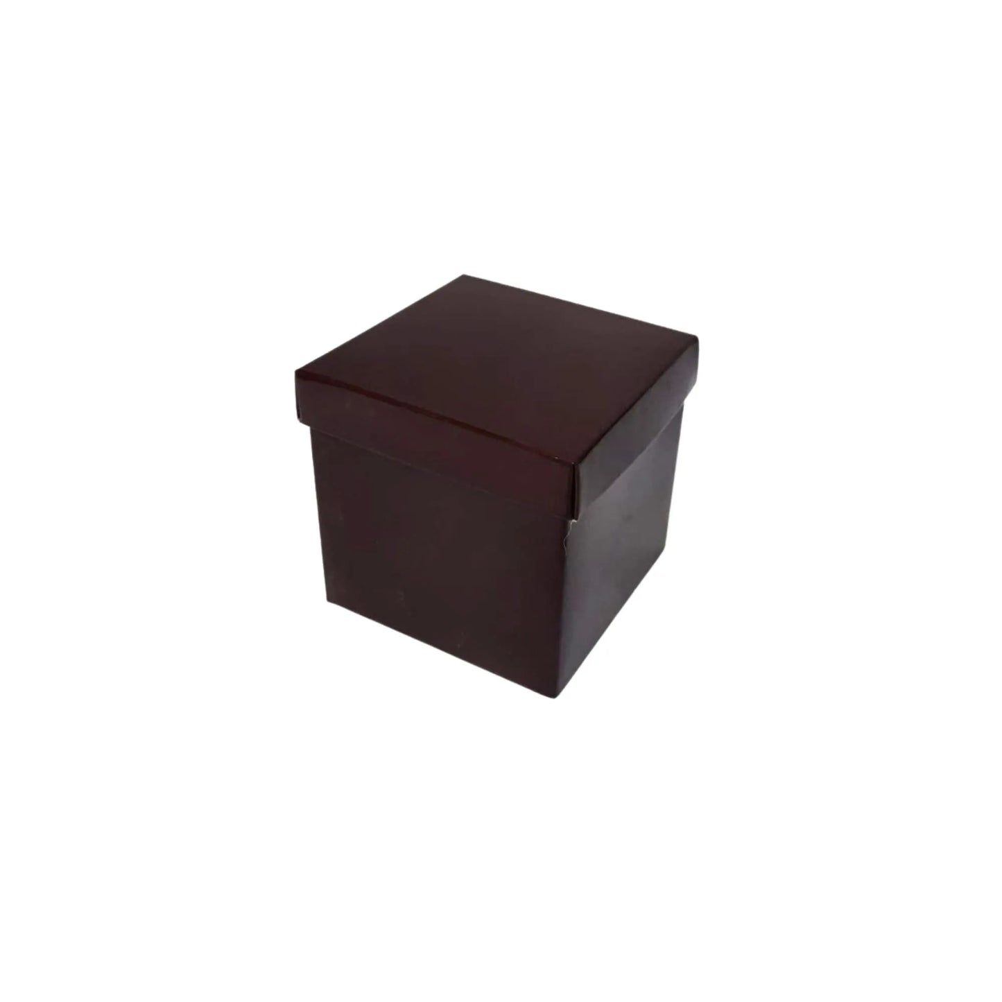 caja muñeca mini chocolate 