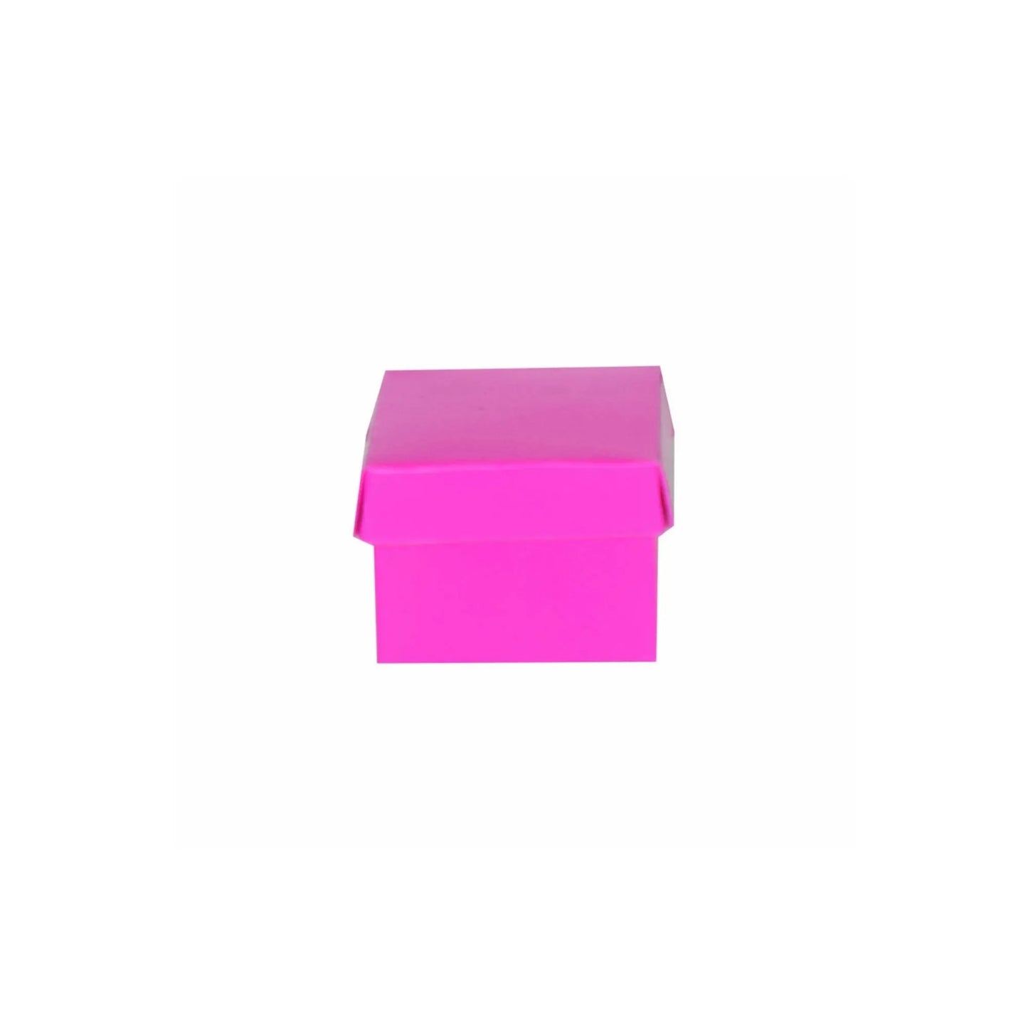 caja muñeca mini fiusha 