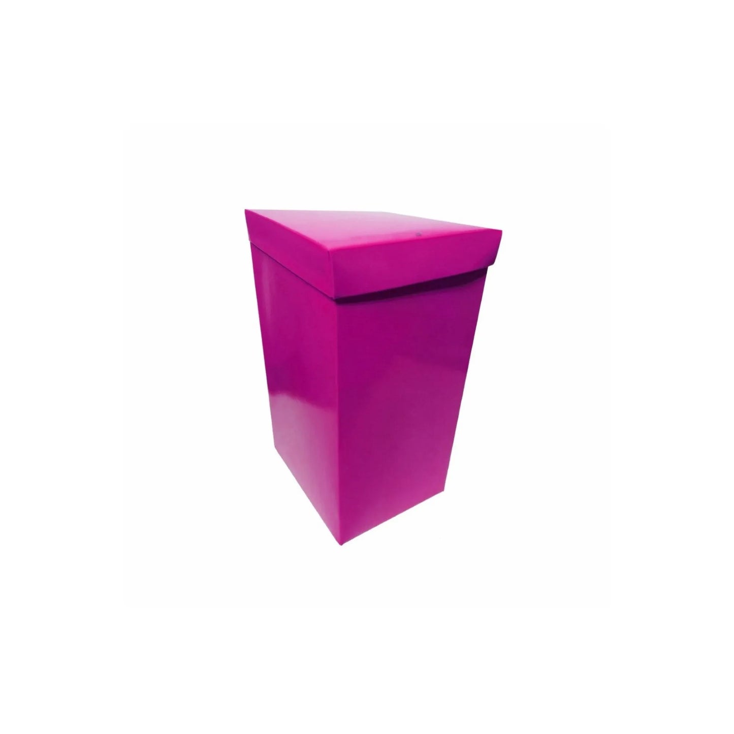 caja muñeca grande fiusha 