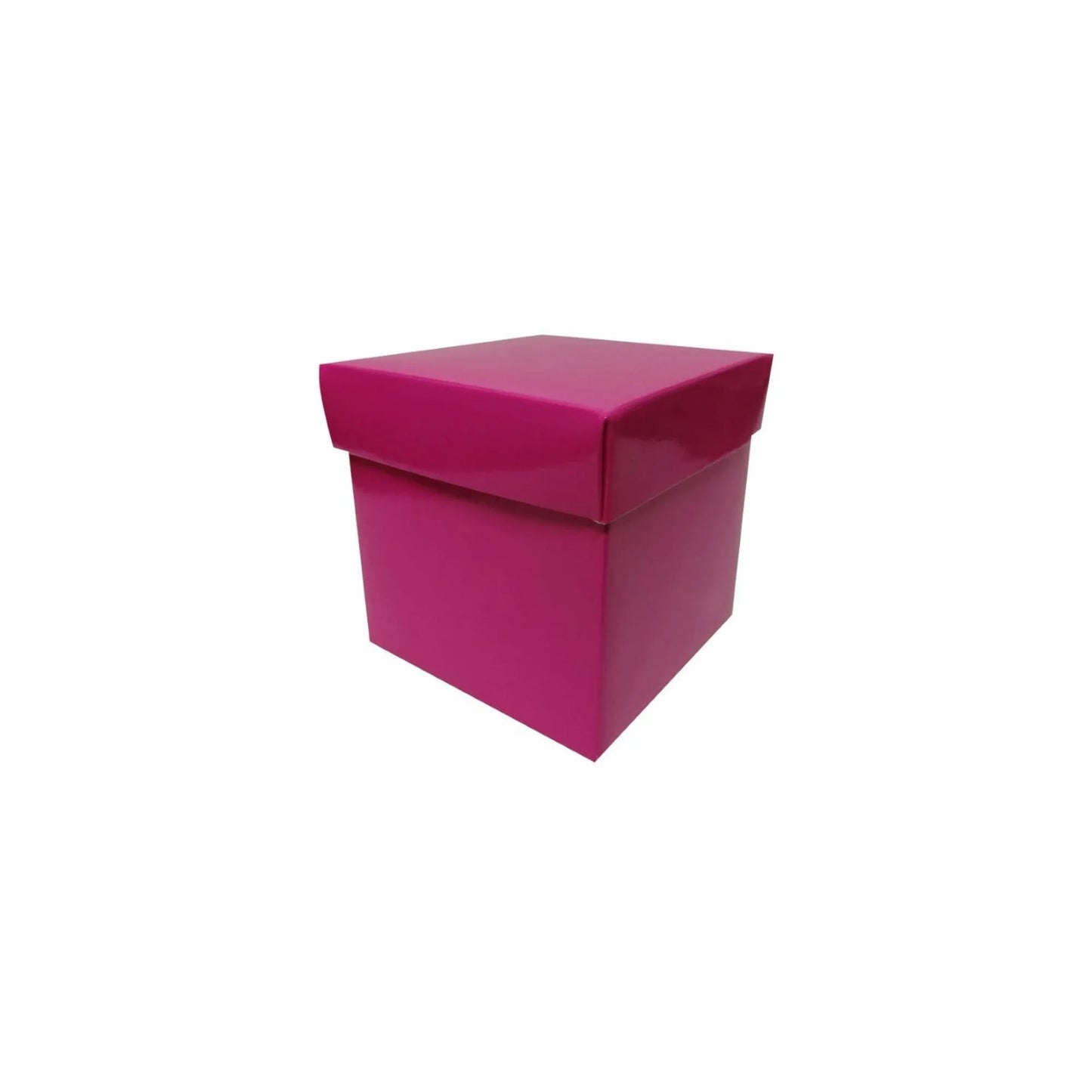 caja muñeca mediana fiusha 