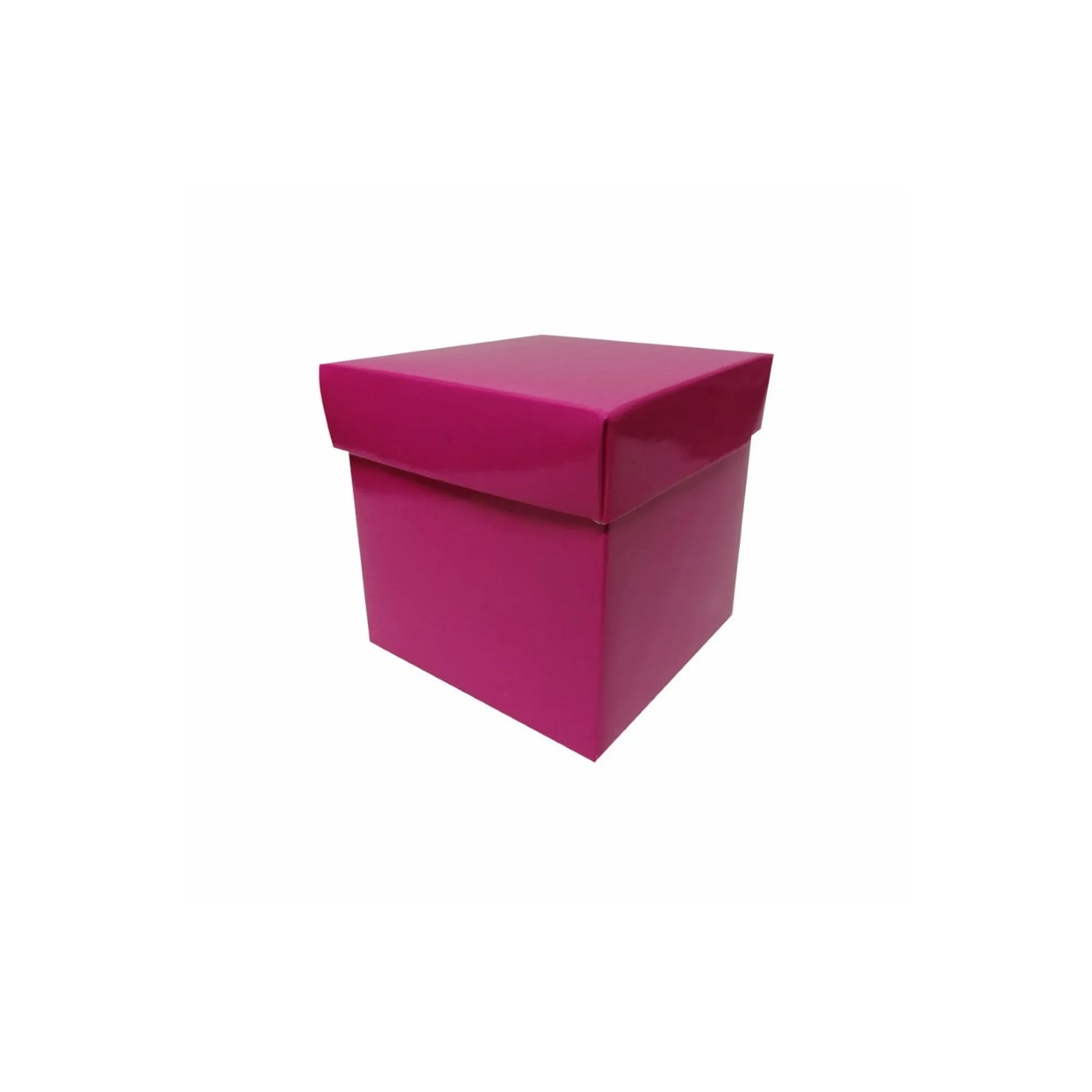 caja muñeca mediana fiusha 
