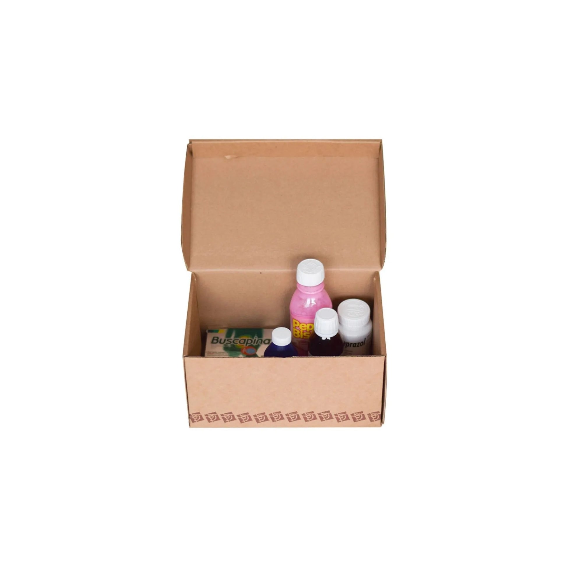 caja neceser 1801