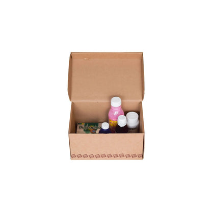 caja neceser 1801