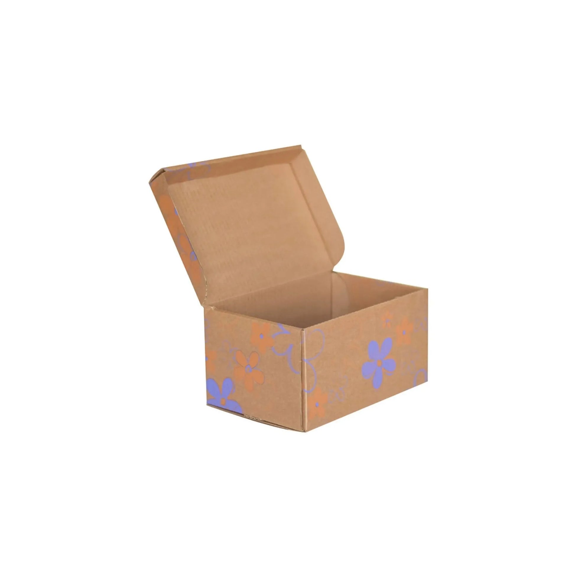 caja neceser flores 1805
