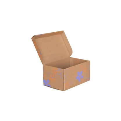 caja neceser flores 1805