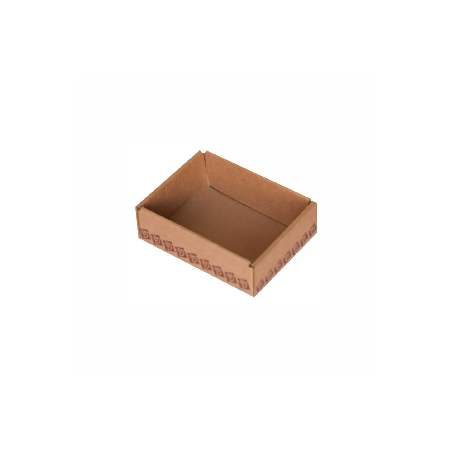 caja ordenador corto 5634