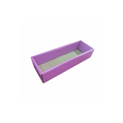 caja ordenador cajon 1809MO