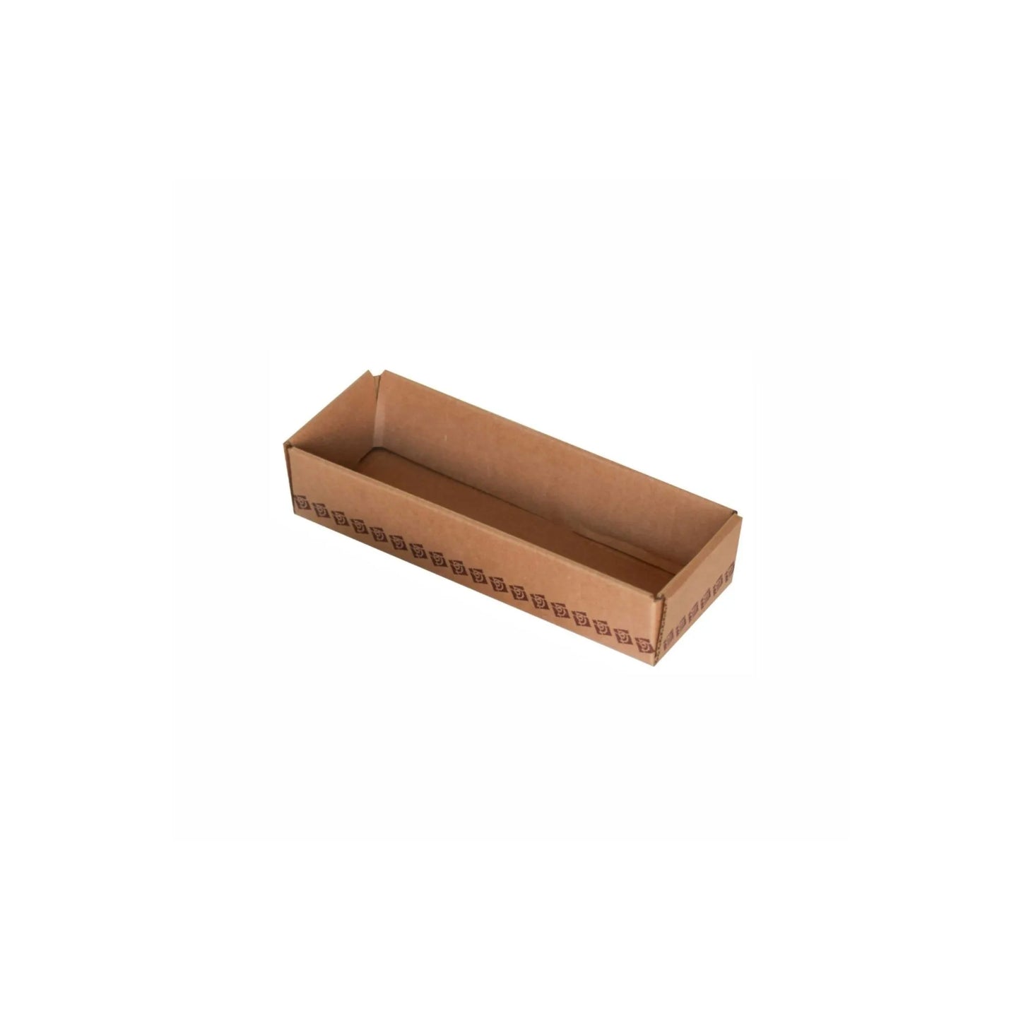 caja ordenador largo 4710
