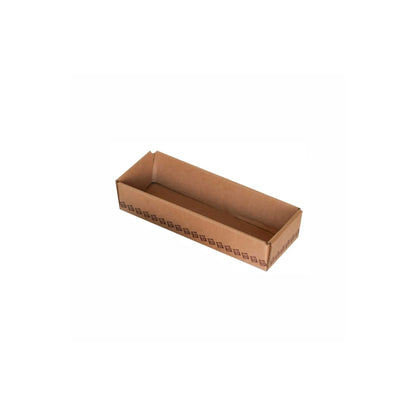 caja ordenador largo 4710