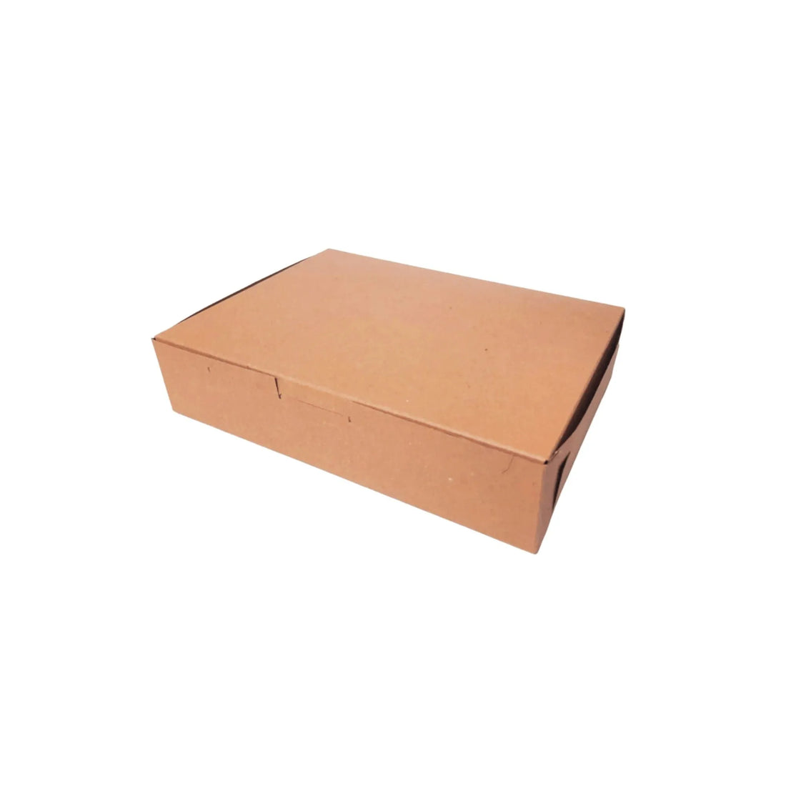 caja para 6 donas B1030