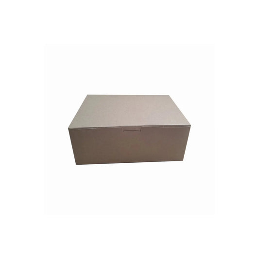 caja para alimentos plastificada linner