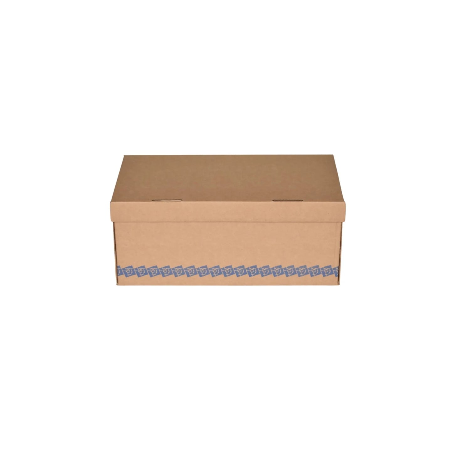 caja para archivo dc 2501