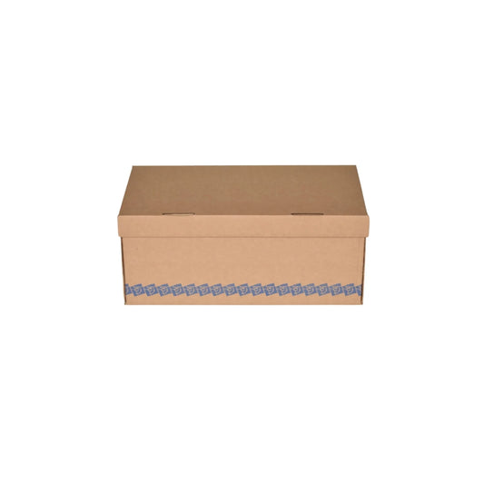caja para archivo dc 2501