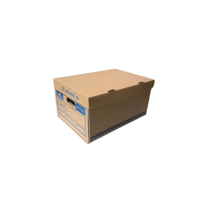 caja para archivo dc 2503