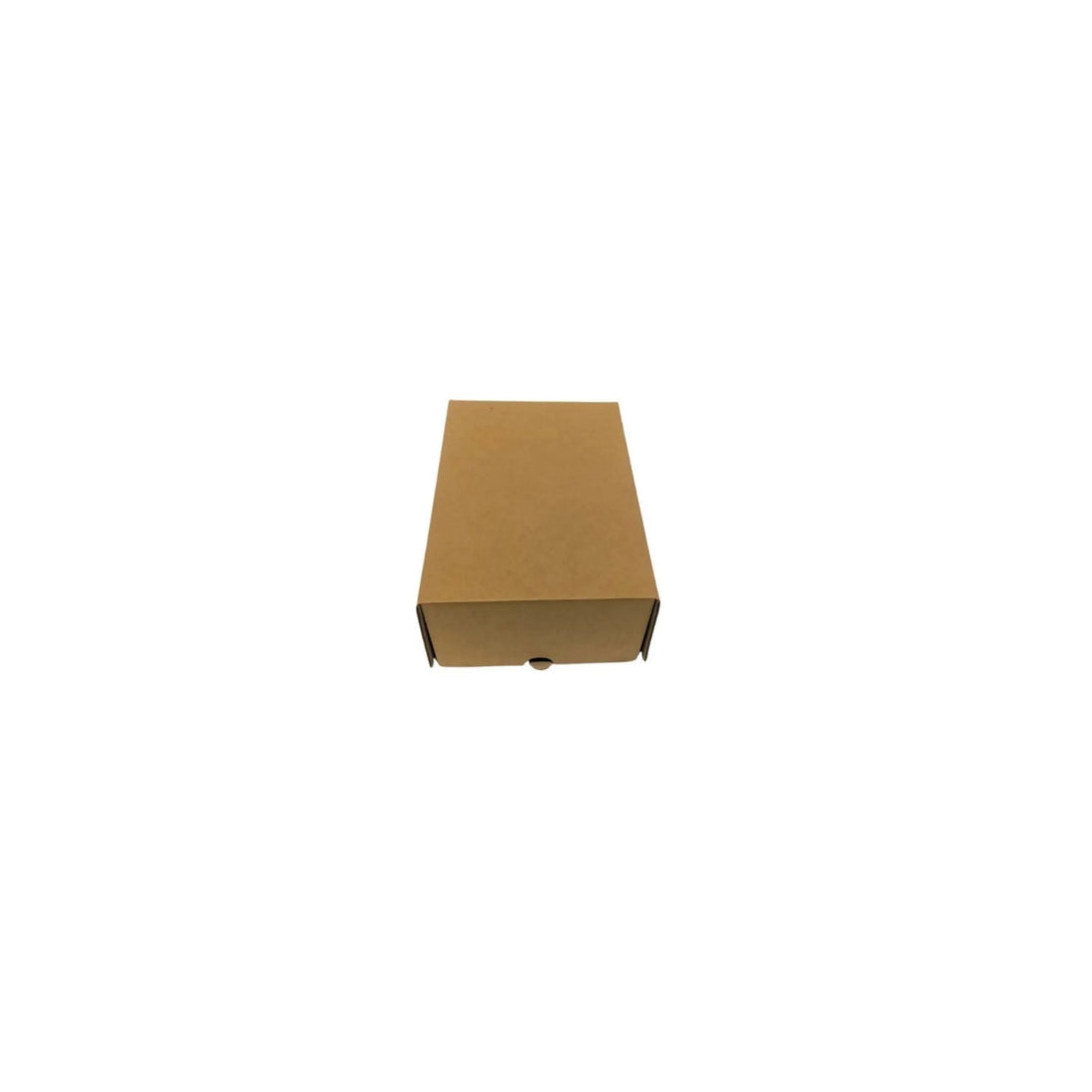 caja para bota chica 4807