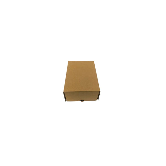 caja para bota chica 4807